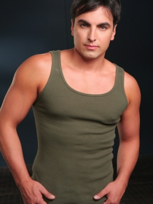 escuela_gabriel___306x408