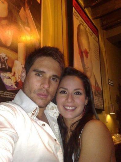 302614_301136819914171_301077283253458_1152016_2135863635_n