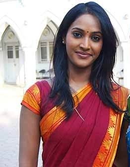 Nishtha Vasudev