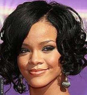 images (2) - Rihanna