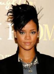 images (3) - Rihanna