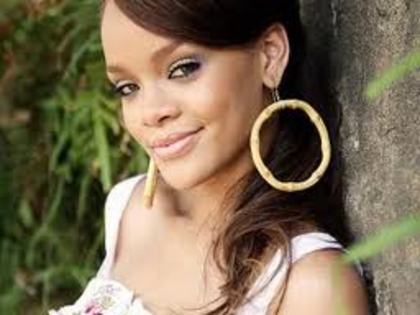 images (7) - Rihanna