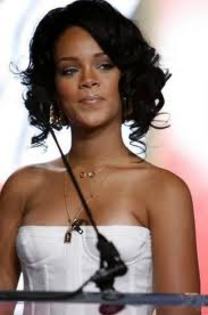 images (8) - Rihanna