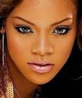 images (12) - Rihanna
