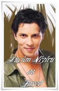 images (5)