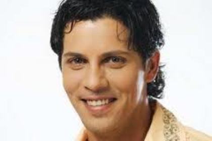 images (6)