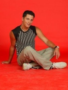 Lucian_Viziru_1229535543_3