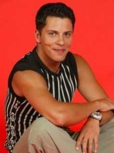 Lucian_Viziru_1229535543_4