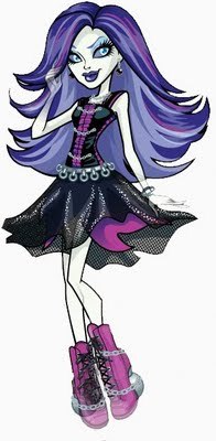 Spectra-s-full-body-monster-high-25406535-196-400 - monster high si alte poze