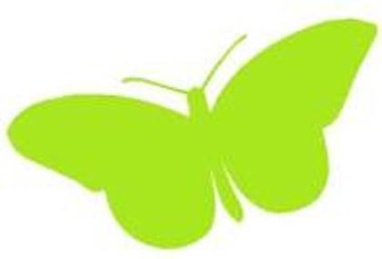 images (4) - green