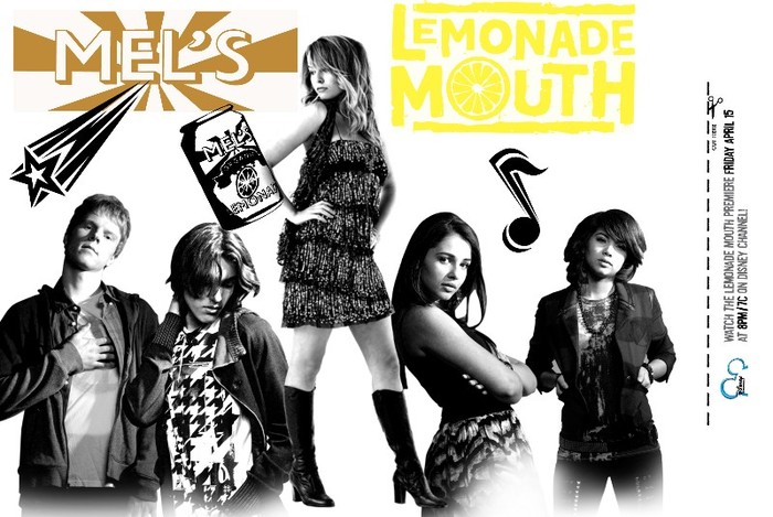 Lemonade_Mouth_TShirt