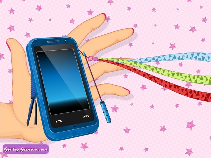 mobile_phone_decoration