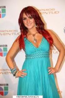 images (12) - Dulce Maria