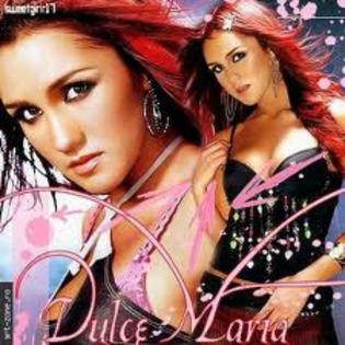 images (3) - Dulce Maria