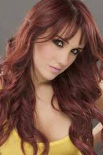 images (4) - Dulce Maria