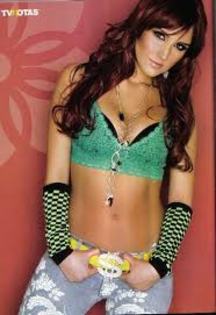 images (7) - Dulce Maria