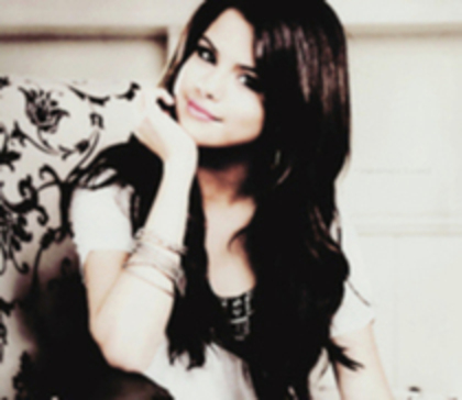 BestSelenax3