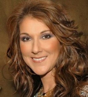 celine-dion1-273x300 - Celine Dion