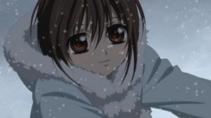 Sper ca va placut :x - Zzz Vampire Knight-12 zzZ