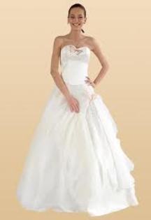 images (11) - poze albe