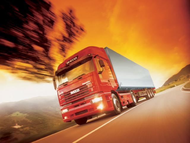 Poze Camioane Iveco Wallpaper Iveco Masini Iveco Walls