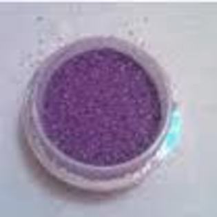 images (21) - poze mov