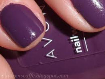 images (29) - poze mov