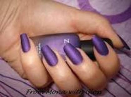 images (32) - poze mov