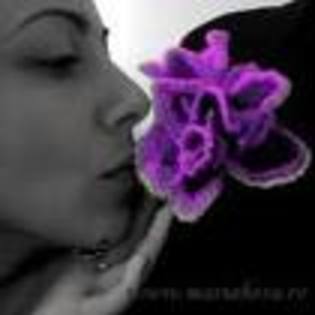 imagesCAXPG5NX - poze mov