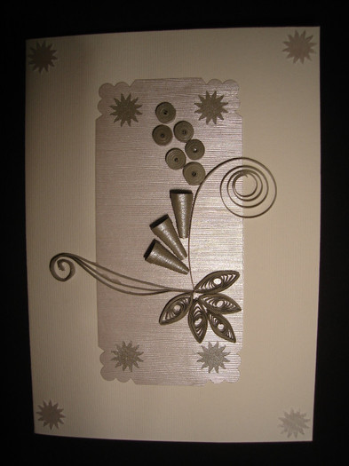 DSC07780 - tehnica rularii hartiei -  quilling
