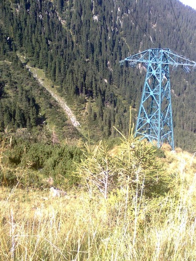 Imagine0565 - z calatorii-transfagarasan 2011