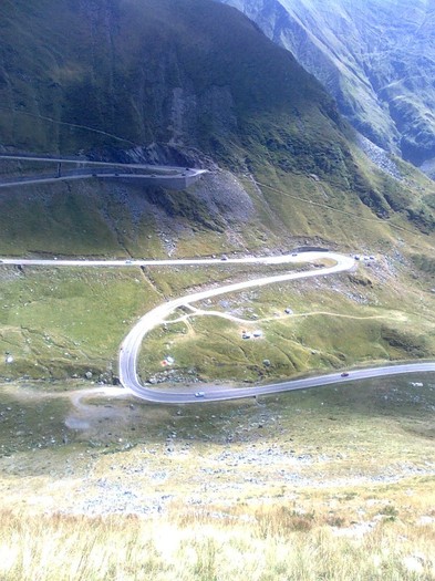 Imagine0568 - z calatorii-transfagarasan 2011