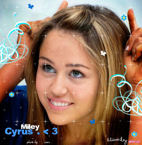 Mileyyy (23) - 0   Miley s Bday project