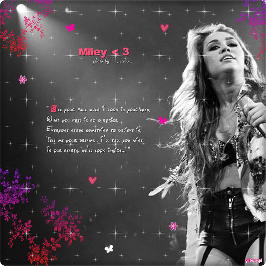 Mileyyy (31)
