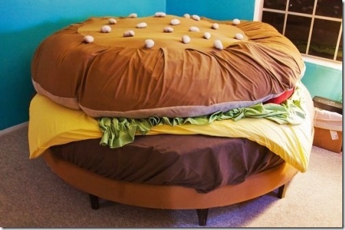 hamburger_bed_thumb[8] - poze fantastice desktop