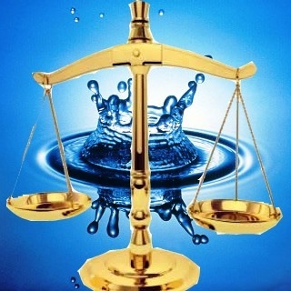 Water-law-lege-arhimede-fizica-explicat-indicatie-wallpaper-balanta-apa-cantarit-forta-impingere-des