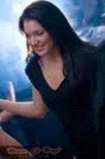 images (6)