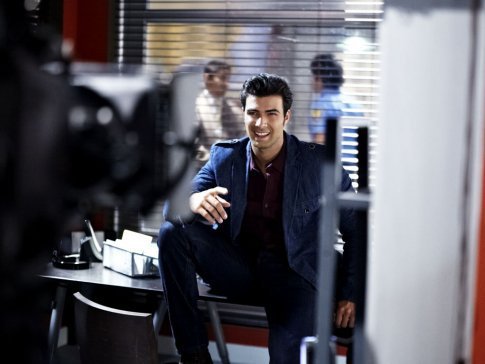 283403_216388018411544_100001210422180_650886_7108523_n - Detras de camaras-Mi corazon insiste