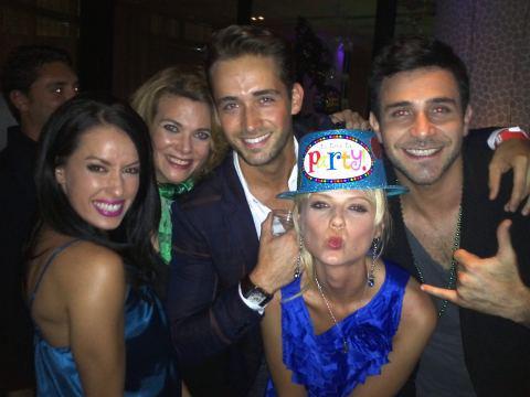 293376_241412812575731_100001210422180_738499_431948681_n