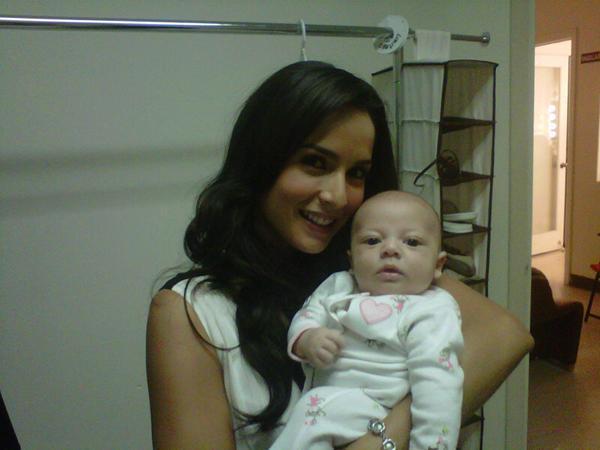 293925_180920195310706_158957630840296_421444_1626466_n