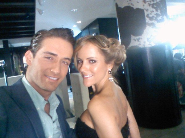 264740_195836327133380_100001210422180_576360_4835131_n