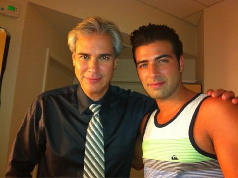 265018_199653156751697_100001210422180_594098_2296627_n