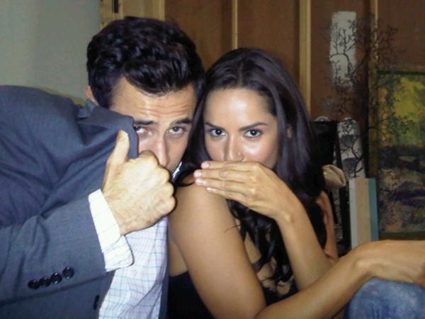 312257_202556913147034_158957630840296_488073_459152701_n