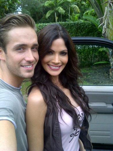 299321_223583347692011_100001210422180_674011_7925050_n