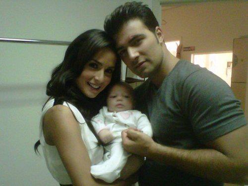 298068_181919275210798_158957630840296_423811_2483233_n