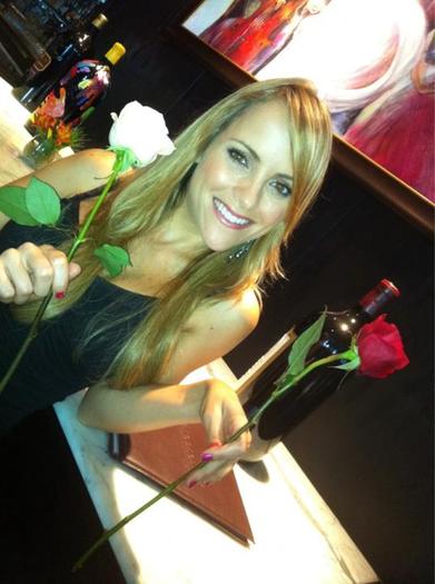 320197_226859624031050_100001210422180_684763_35434_n