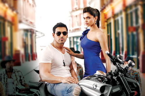 desiboyz[1] - Desi Boyz-Deepika Padukone