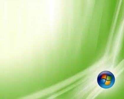images (9)