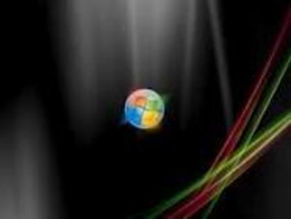 images (11)