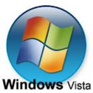 images (12) - poze windows desktop